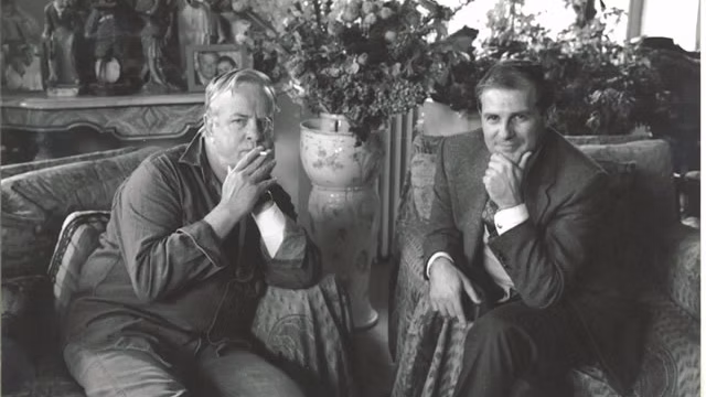 Franco Zeffirelli
